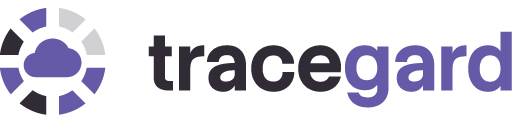 TraceGard